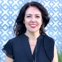 Paloma Casanova