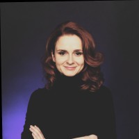 Dorota Twardowska