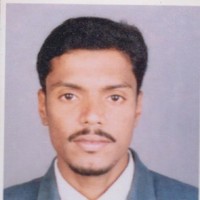 Rizwanur Rahim