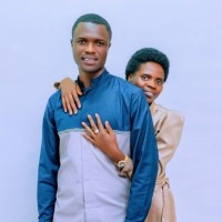 Steven Nsanzumuhire