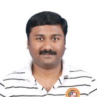 Nagabalasubramanian Gopal
