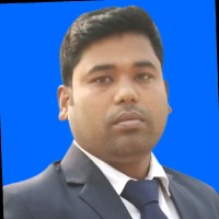 Shafiqul Islam