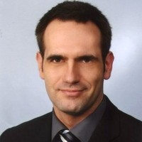 Armin Schneider