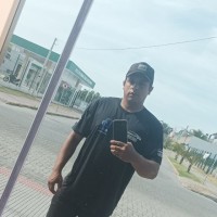 Gieves Moreira