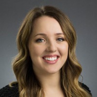 Allison Weber