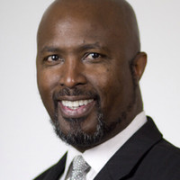 Brian Hughes