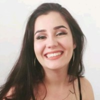 Caroline Riquena Limp