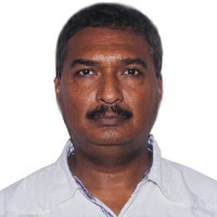 bijoy shaw
