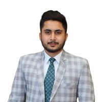 Chandan Kapoor