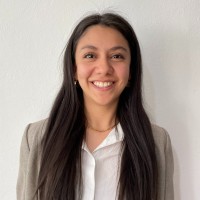 Arantza Rodriguez Castro