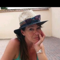 katy sardain