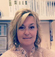 Marla Laycock