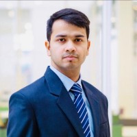 Abhinav Chauhan