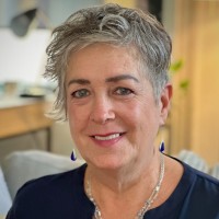 Kate Martinelli