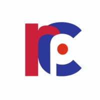 Rabyte Computers