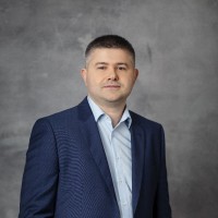 Takács Balázs