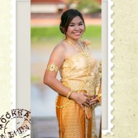 Woranunt Amornvechyakul