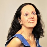 Patricia Ann Parenti