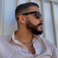 Hacı Bekir Demi̇r