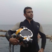 walid riad