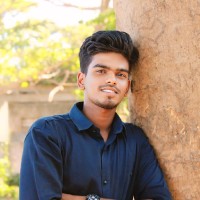 Mahendhiran R