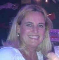 Annetta Smolders-Wegter