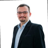 Szabolcs Nagy