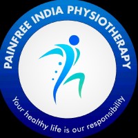 Dr. Sunil Kumar