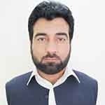 Muhammad Arif