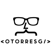 Oscar Alfredo III Torres Gómez