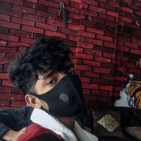 Wahab_Zyn Dmg