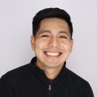 Daniel Quintana