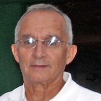 Luis Ruiz