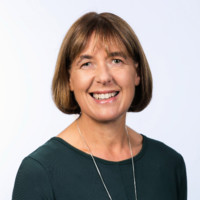 Eileen O'Neill