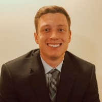 Jack Ehrhardt