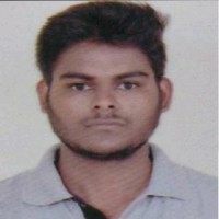 Rahul Pal