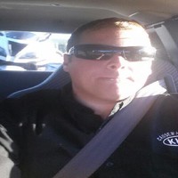 Justin Macdonald