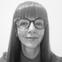 Beata Hicarova