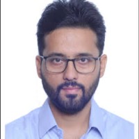 Vaibhav Dixit