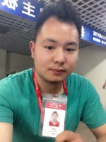 王思葱