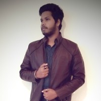 Sagar koiry