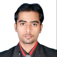 Vimaldev Bs