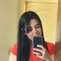 Riham Fakhereddine