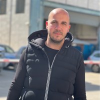 Kobi Danon