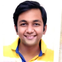 DEVAL MEHTA