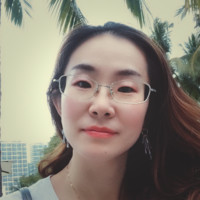 Christina DING