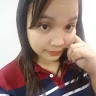 Krizza Peñaloga