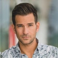 Keelan O'Carroll