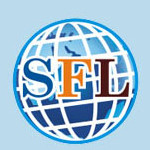 SKY FLY LOGISTICS PVT LTD .
