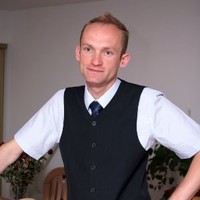 Maciej Kwiatkowski